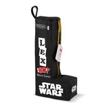 Star Wars Lex-GO! Board Game