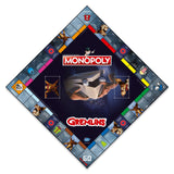 Gremlins Monopoly (Board Game)
