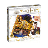 Harry Potter: The Great Hall (500pc Jigsaw)