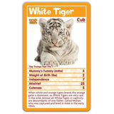 Top Trumps Classics: Baby Animals (Card Game)