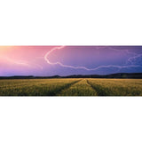 Ravensburger: Summer Thunderstorm (500pc Jigsaw) Board Game