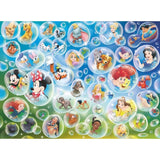 Disney Bubbles (300pc Jigsaw) Board Game