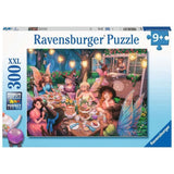 Ravensburger: Enchanting Brew (300pc Jigsaw) Board Game