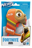 Nerf Fortnite: MicroShots Blaster - Doggo