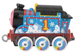 Thomas & Friends: Color Changers - Thomas
