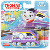 Thomas & Friends: Color Changers - Kana