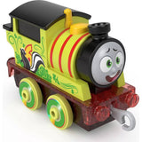 Thomas & Friends: Color Changers - Percy