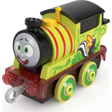 Thomas & Friends: Color Changers - Percy