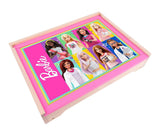 Barbie: Creation Station - Playset