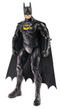 The Flash (2023): Batman - 12" Action Figure