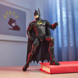 The Flash (2023): Batman - 12" Action Figure