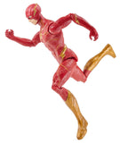 The Flash (2023): Flash - 12" Action Figure