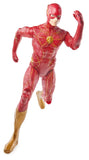 The Flash (2023): Flash - 12