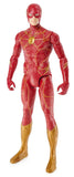 The Flash (2023): Flash - 12" Action Figure