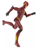 The Flash (2023): Young Barry - 12" Action Figure
