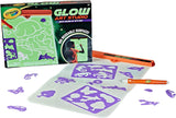 Crayola: Glow Art Studio