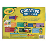 Crayola: Creative Art Tools