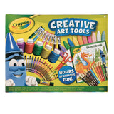 Crayola: Creative Art Tools