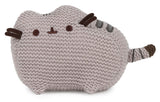 Pusheen: Knit - Small Plush Toy