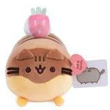 Pusheen: Eclair - Dessert Plush Toy