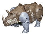 Transformers: Beast Alliance - Battle Changers - Rhinox