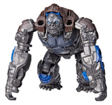 Transformers: Beast Alliance - Combiner - Optimus Primal