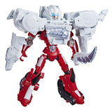 Transformers: Beast Alliance - Combiner - Arcee