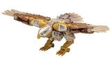 Transformers: Beast Alliance - Deluxe - Airazor
