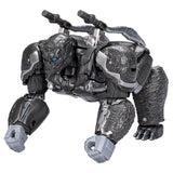 Transformers: Beast Alliance - Voyager - Optimus Primal