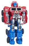 Transformers: Beast Alliance - Smash Changer - Optimus Prime