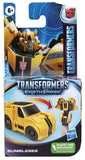Transformers: EarthSpark - Tacticon - Bumblebee