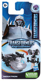 Transformers: EarthSpark - Tacticon - Megatron
