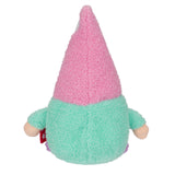 Bumbumz: Greta the Gnome - 7.5" Plush Toy