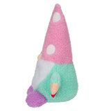 Bumbumz: Greta the Gnome - 7.5" Plush Toy