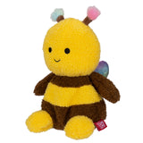 Bumbumz: Bianca the Bee - 7.5" Plush