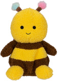 Bumbumz: Bianca the Bee - 7.5" Plush