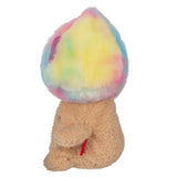 Bumbumz: Mateo the Mushroom - 7.5" Plush Toy