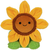 Bumbumz: Sunny the Sunflower - 7.5