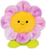 Bumbumz: Jess the Flower - 7.5" Plush