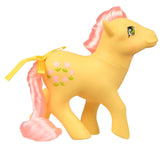 My Little Pony: Posey - 4" Retro Figure