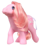 My Little Pony: Lickety-Split - 4