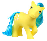 My Little Pony: Tootsie - 4