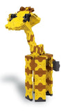 LaQ: Animal World: Mini Giraffe
