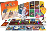 Dixit Odyssey (Standalone Board Game)