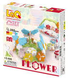 LaQ: Sweet Collection: Flower