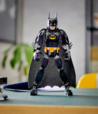 LEGO DC: Batman Construction Figure - (76259)