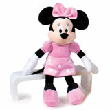Disney: Minnie Mouse - 15" Plush