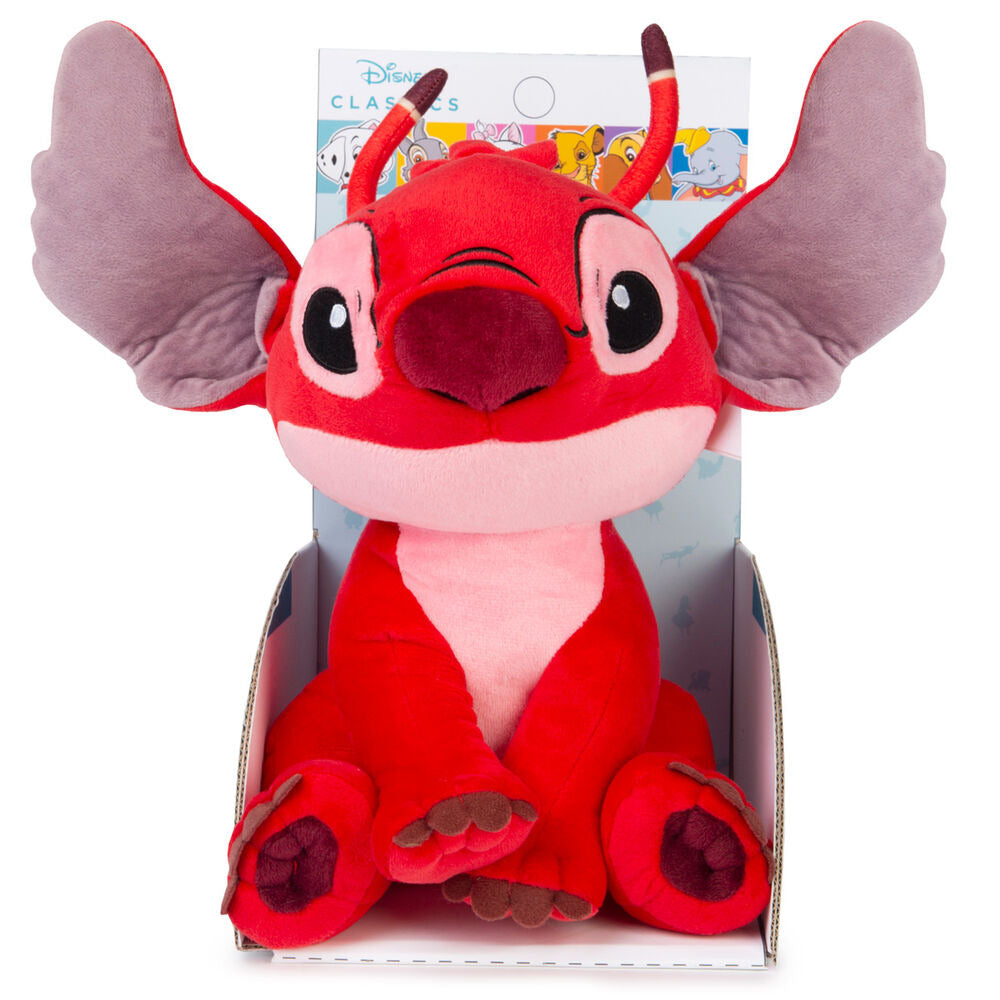 Angel (Disney: Lilo & Stitch) Official Medium + Mini Cardboard