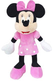 Disney: Minnie Mouse - 31