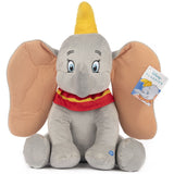 Disney: Dumbo - Plush with Sound